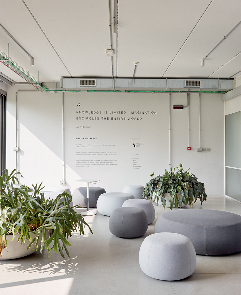 乐竞平台 - 桌几|茶几/边几|办公家具|设计师家具|Pix 茶几